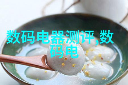 专业级烘焙设备大型商业焙烧炉的应用与挑选