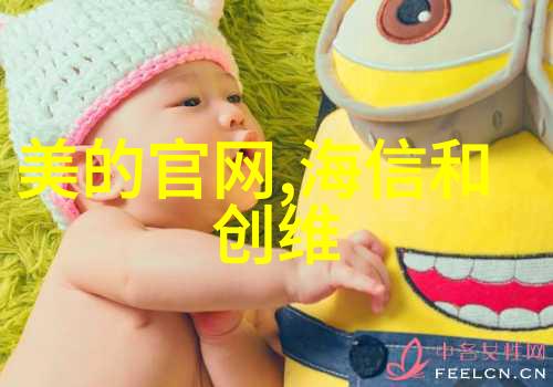 人工智能时代的青春饭是否成为专业从业者