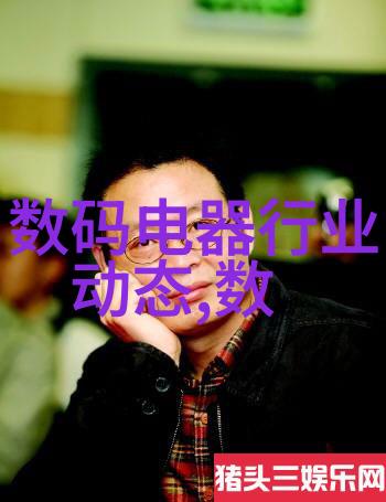 全自动立式高压灭菌锅革新食品安全提升生产效率