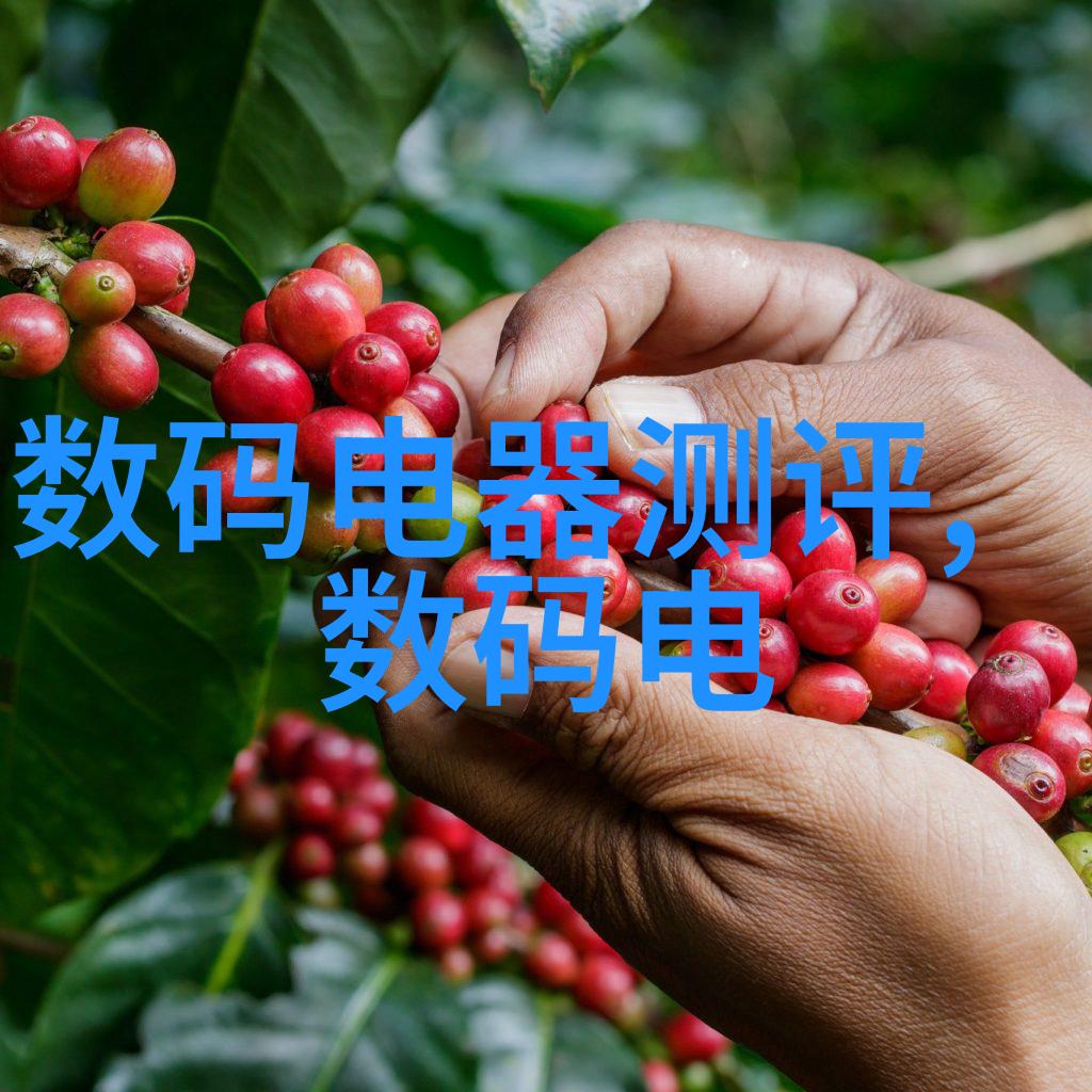 江苏智能装备有哪些公司-探索江苏省内智能制造龙头企业的精彩篇章