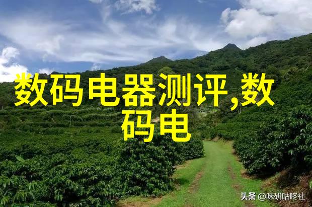 张珊珊检测机构-探索卓越张珊珊检测机构的科学精准之旅