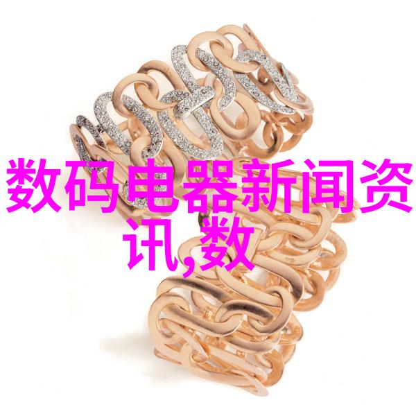 机械魔力沙石分离机的运作原理与应用实例