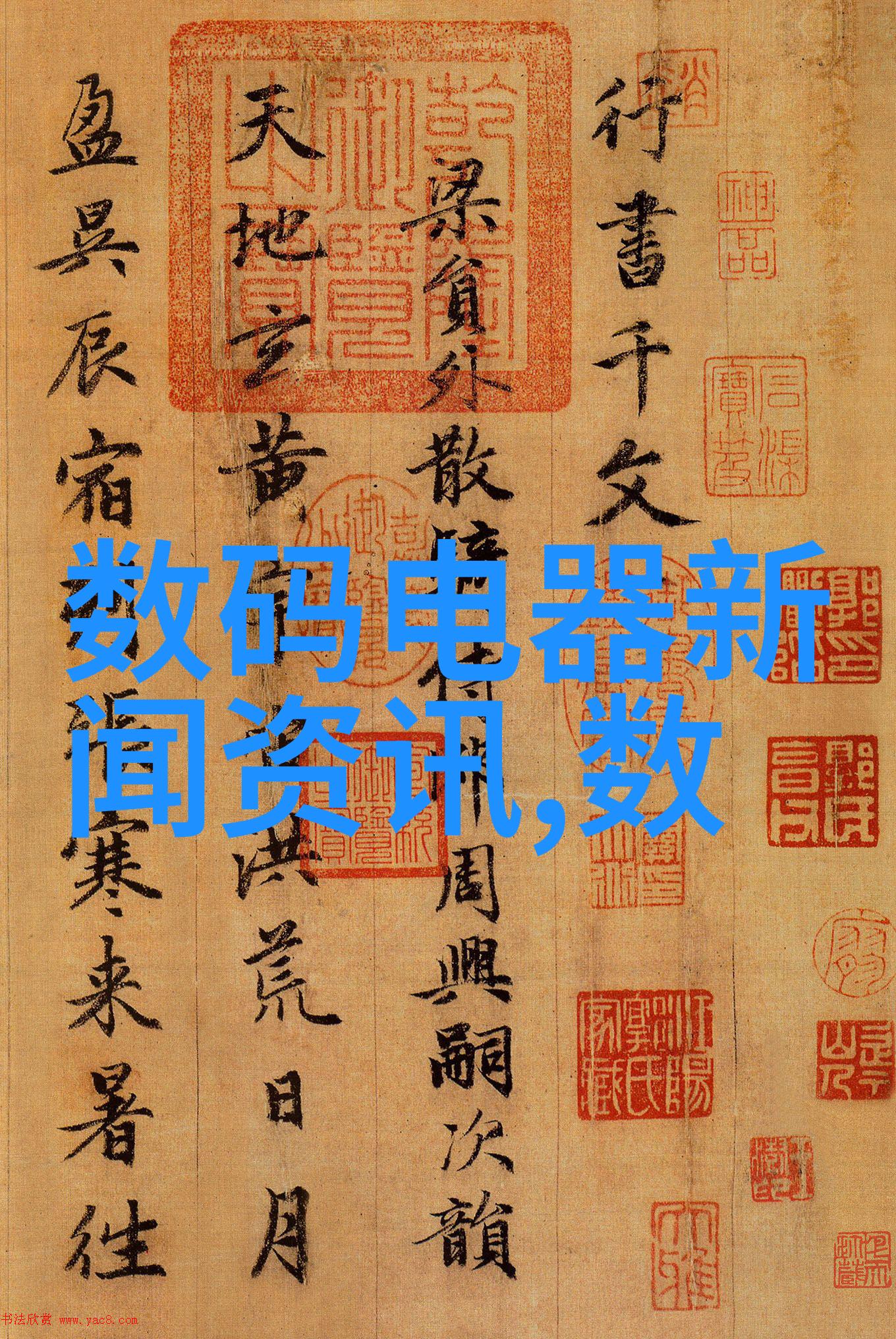 在JSA中黑骑士的真正身份是什么以及他为何加入这个团队