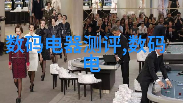 心理健康与身体健康一样重要吗为什么需要专业的帮助呢