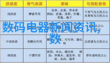 小扫货水能么多叫出来我的水电费账单又要翻倍啦