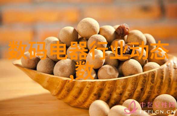 创意喷漆空间设计方案与色彩搭配艺术