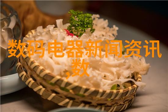 食品工业中的引发剂它们对食品安全有什么影响