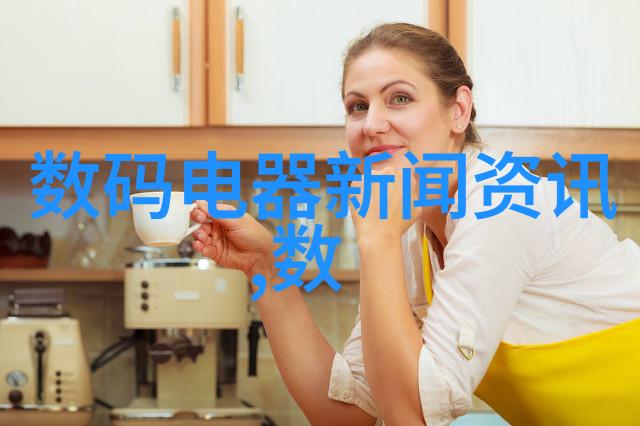编制高效申请报告的模板与技巧探究