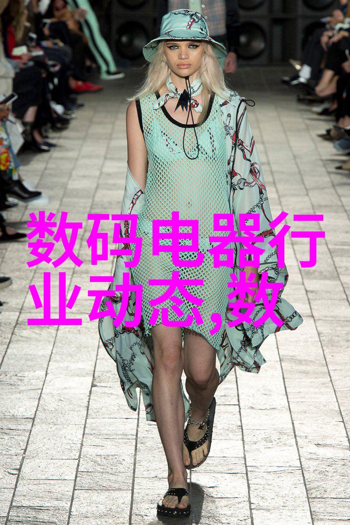 战略规划与实践操作构建高效的初级中学测试体系策略