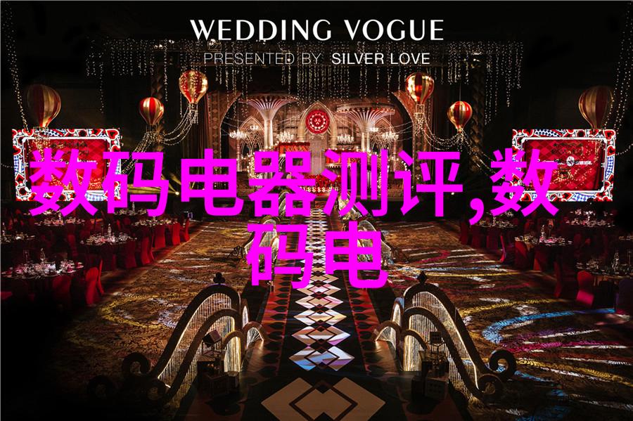 广东不锈钢管厂家联系方式-寻找卓越广东不锈钢管厂家的专业合作伙伴