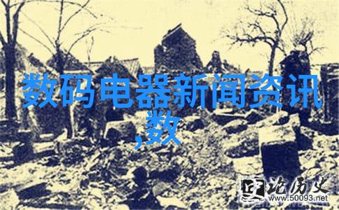 成都职业技术学院的校园环境如何改善
