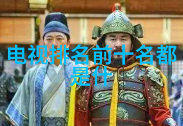 607080老太太AW我闺蜜的怪异爱情故事