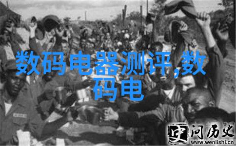二手房局部装修精心打造温馨居所