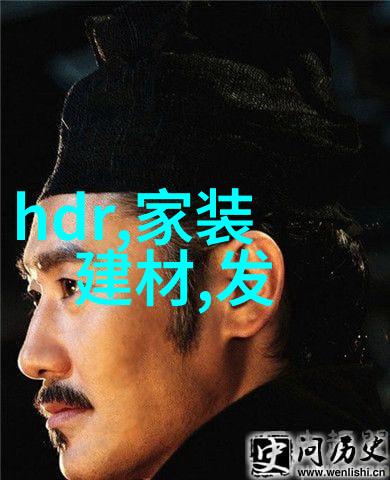 管道之韵水脉的多彩篇章