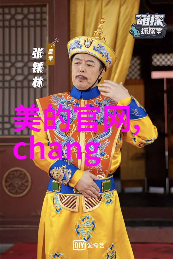 秋葵视频黄女人的加油站燃烧激情点亮希望的灯塔