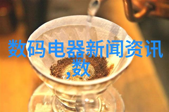 PVC管与PPR管的比较研究材料性能应用领域与未来发展趋势分析