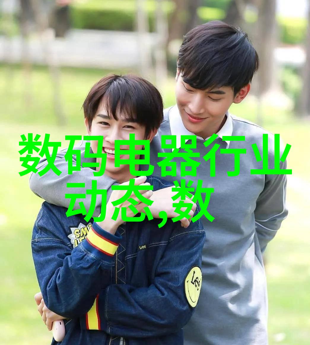 长沙装修设计我在长沙的家里如何打造温馨又时尚的生活空间