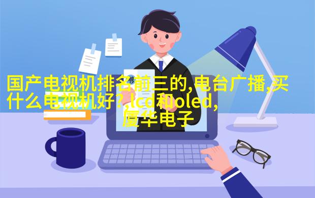 女摄影师罗洋：她用照片为中国「Girls」发声