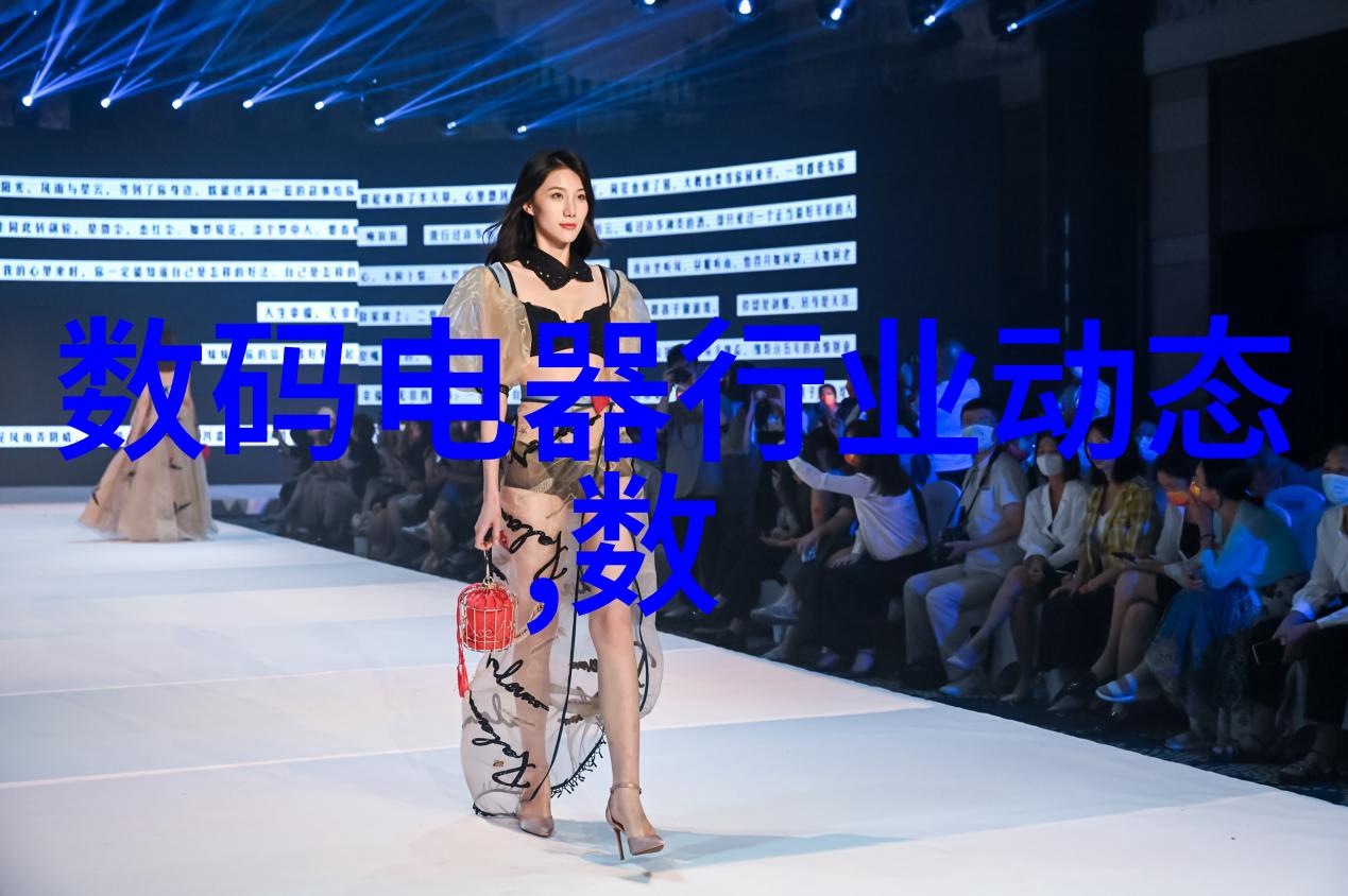 一进一出BGM试看 - 旋律穿梭探索一进一出背景音乐试听的魅力