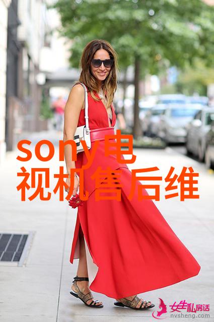 女机器人能否成为我们生活中的终极助理