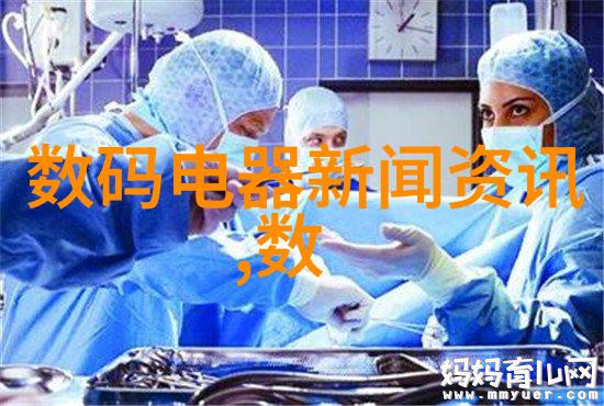 旧物重生汽车部件回收与再利用技术简介及未来趋势分析