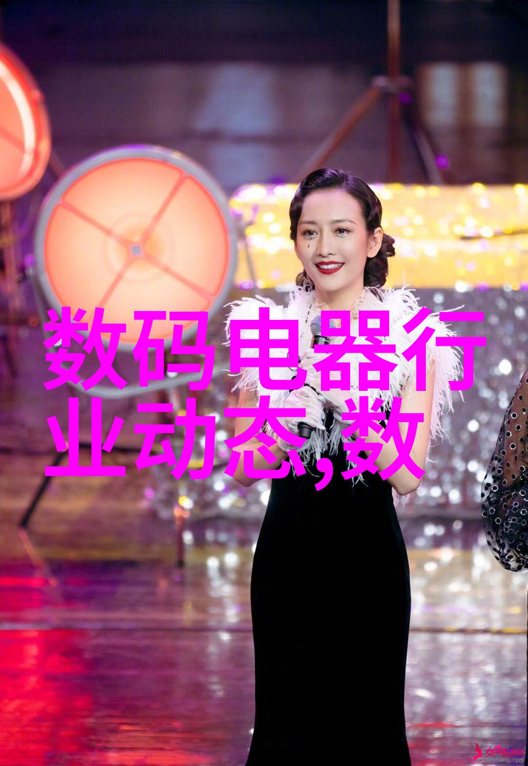 601668-探秘ST轻轨601668的投资机会