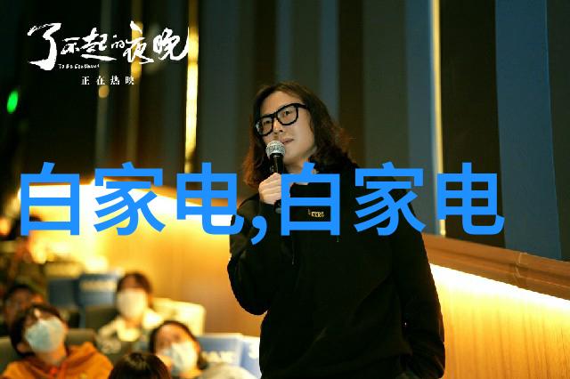 男孩驾驶的速度惊人车流水视频