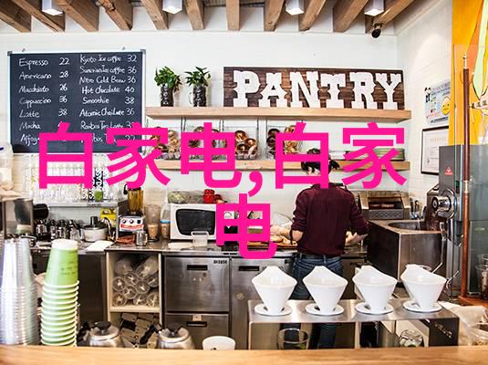 不同类型的不锈钢有哪些特点和应用领域我们应该专注于哪种类型