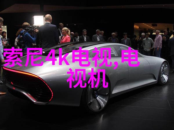 儿子一晚上要我三回怎么办呢视频家长面对孩子频繁要求的策略与应对