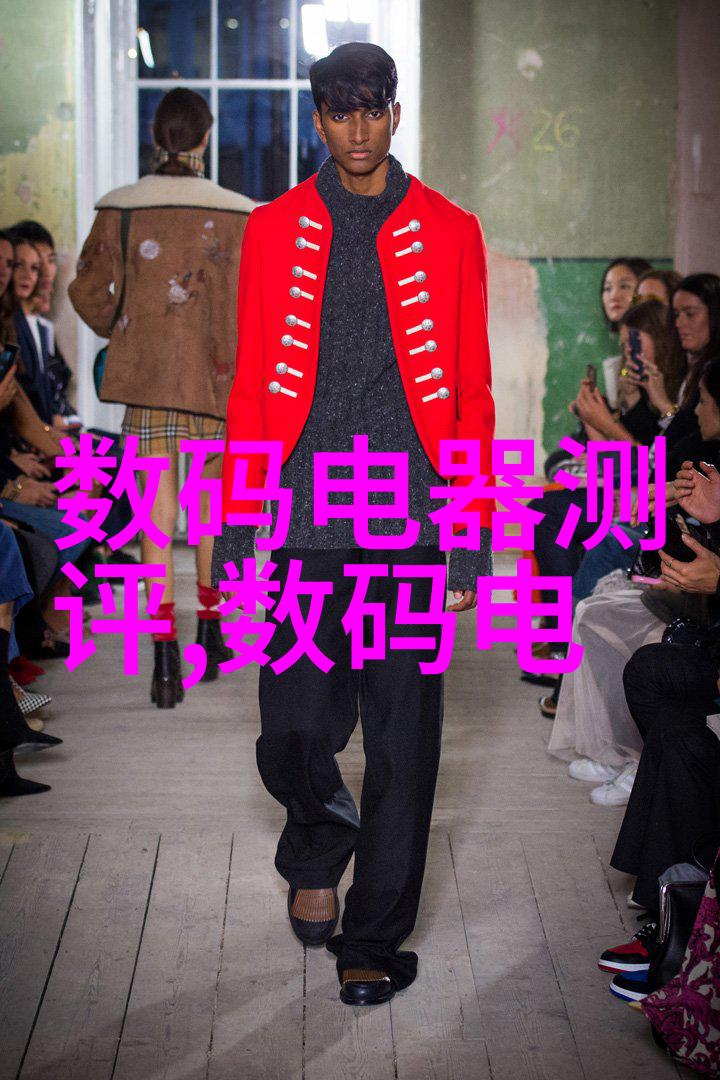外墙饰面砖工程施工及验收规程亲自把握每一步的细节