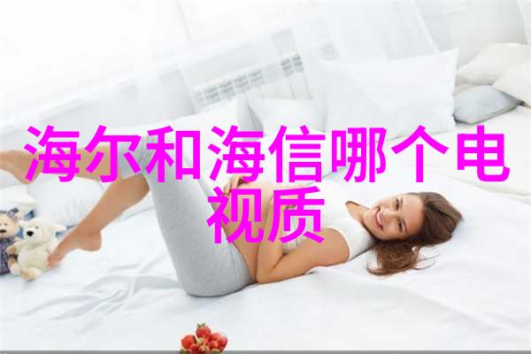 东方财经未来的金融风向指引者又该如何适应市场变革