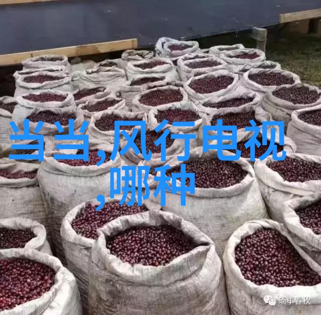 不锈钢波纹管与编织管哪个更为坚固耐用