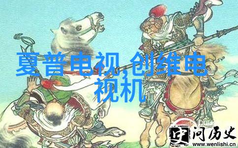 全球供应链中不可或缺的一环集成式輸送設備解析