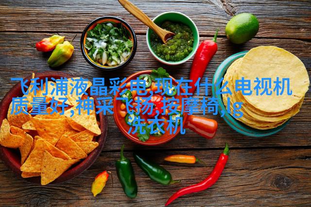 “叛逆”是他的创作动力