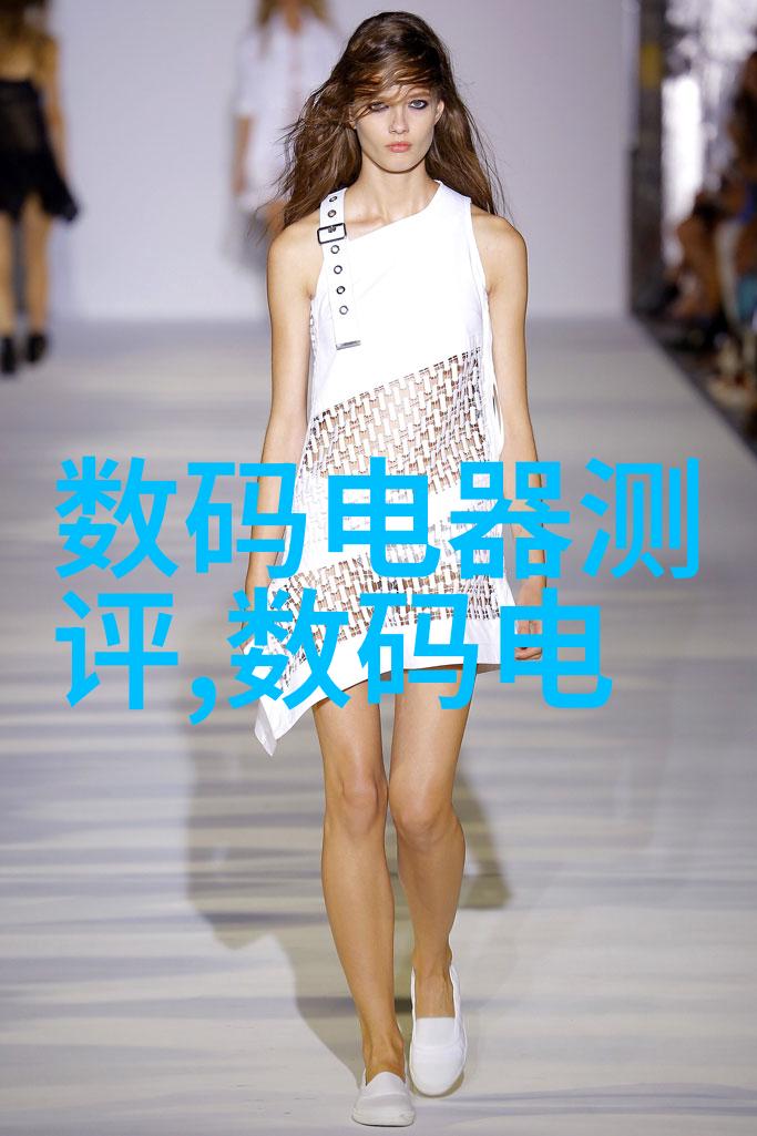 水中镜探寻测水质笔的神秘