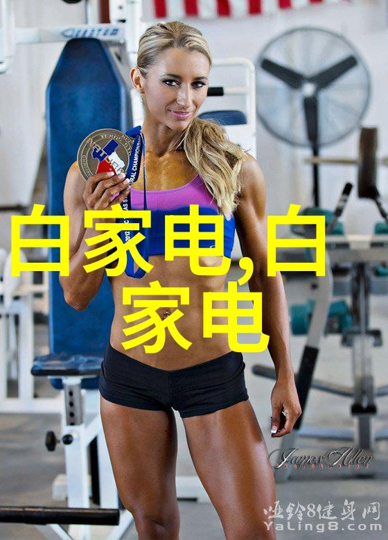 不锈钢喷头耐用与高效的水处理利器