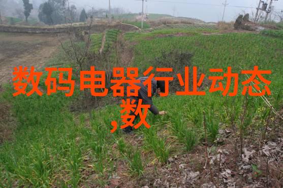 化工机械设备制造商的创新之路