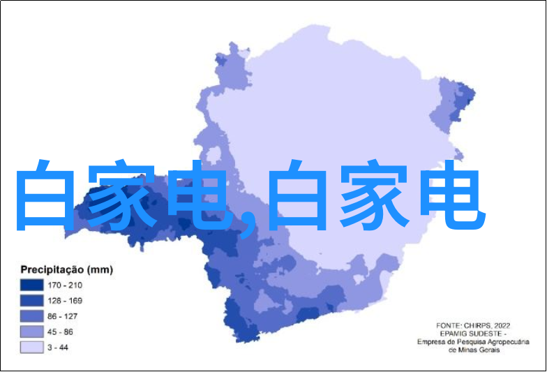 消毒大作战揭秘生产消毒液的超级英雄设备