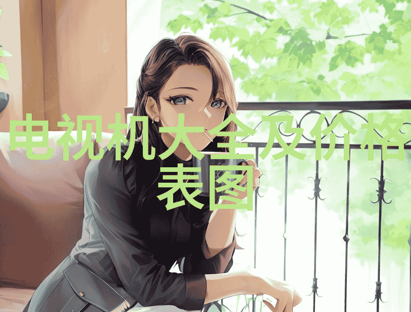 智能交通正式出版发行-智网之路智能交通系统的全面启航