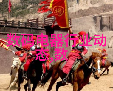 不同地区市政供水管道使用何种材料