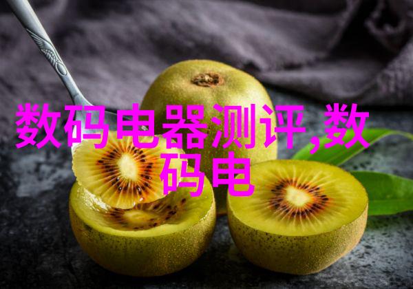 大型自来水厂设备生产厂家-高效供水解决方案专家
