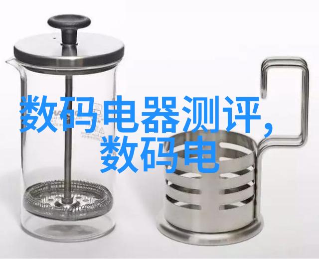 高压蒸汽灭菌锅的类型从自动化到半自动满足不同需求的选择