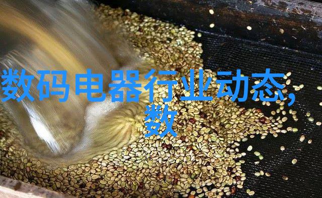 家居生活-精致装修让每一幅图片都闪耀着家的温馨