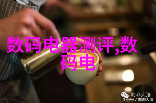 浦西之歌我的上海梦