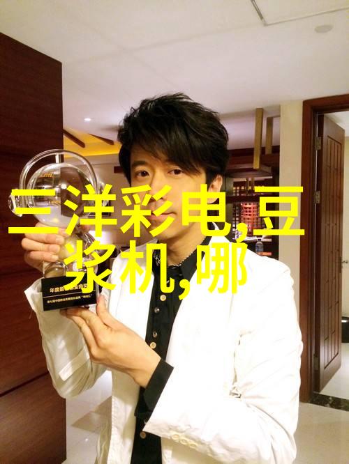 镜头下的瞬间拍摄还是记录