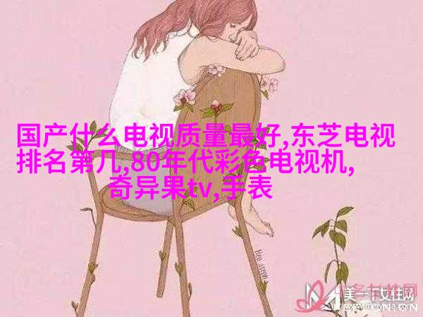 2021婚纱流行趋势，怎么美都不过分！