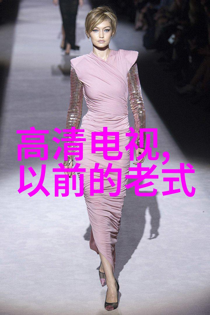深夜工厂的守秘者PE排水管材背后的秘密