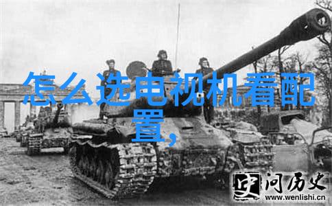 建筑地基基础工程施工质量验收规范详细的工程建设标准
