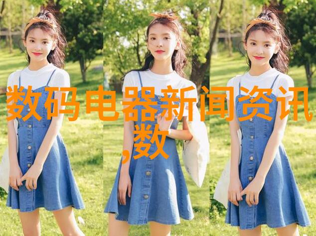 南宁职业技术学院青春技艺的盛宴