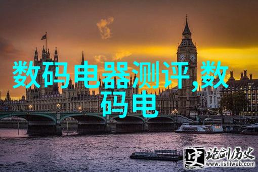 秋冬日常上镜秘籍摄影入门教程助你一网打尽